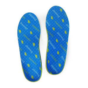 Powerstep - Memory Insole