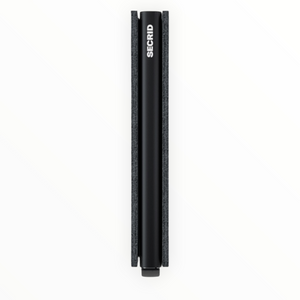 Secrid - Slimwallet Stitch