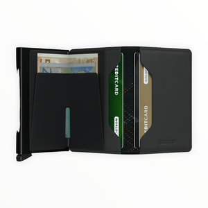 Secrid - Slimwallet Stitch