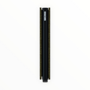 Secrid - Slimwallet Vintage