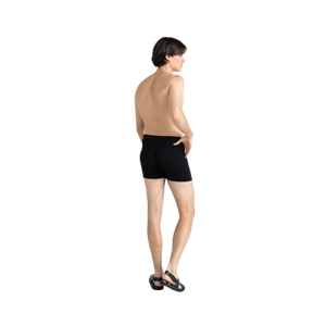 Saxx Underwear - Saxx Ultra Super Soft Boxer Brief