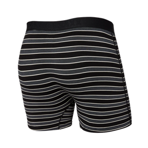 Saxx Underwear - Saxx Ultra Super Soft Boxer Brief