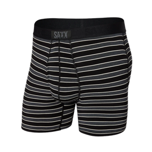 Saxx Underwear - Saxx Ultra Super Soft Boxer Brief