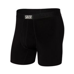 Saxx Underwear - Saxx Ultra Super Soft Boxer Brief