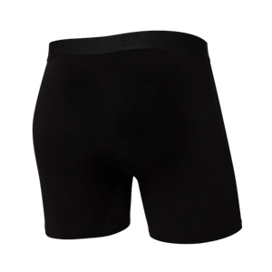 Saxx Underwear - Saxx Ultra Super Soft Boxer Brief