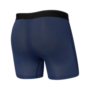Saxx Underwear - Quest Boxer Brief
