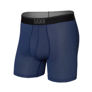 Saxx Underwear - Quest Boxer Brief