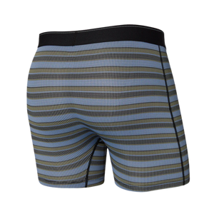 Saxx Underwear - Quest Boxer Brief