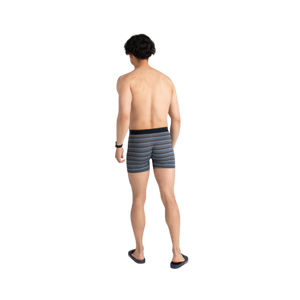 Saxx Underwear - Quest Boxer Brief