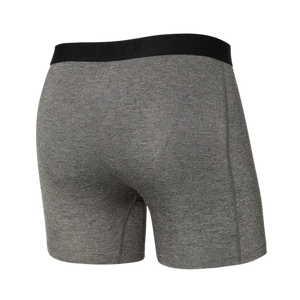 Saxx Underwear - Vibe Super Soft Boxer Brief