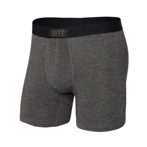 Saxx Underwear - Vibe Super Soft Boxer Brief