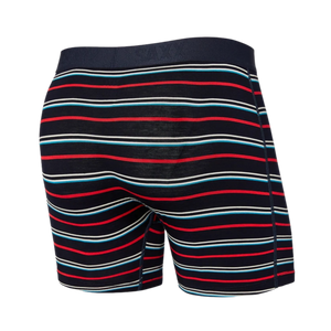 Saxx Underwear - Vibe Super Soft Boxer Brief