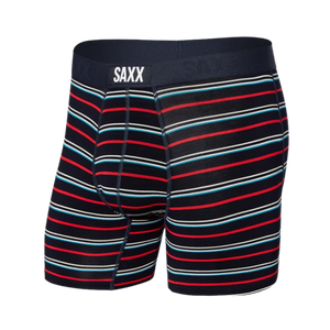 Saxx Underwear - Vibe Super Soft Boxer Brief