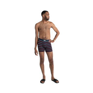 Saxx Underwear - Vibe Super Soft Boxer Brief