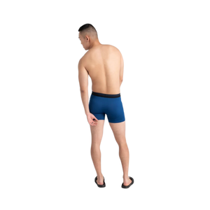 Saxx Underwear - Sport Mesh 2-Pack Boxer Brief