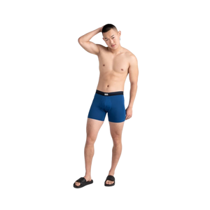 Saxx Underwear - Sport Mesh 2-Pack Boxer Brief