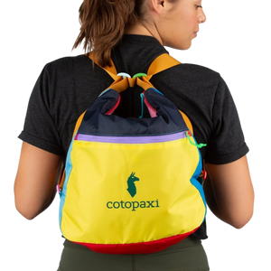 Cotopaxi - Taal Tote 16L
