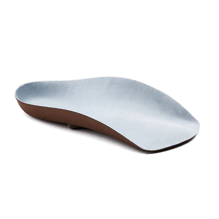 3/4 Length Insoles