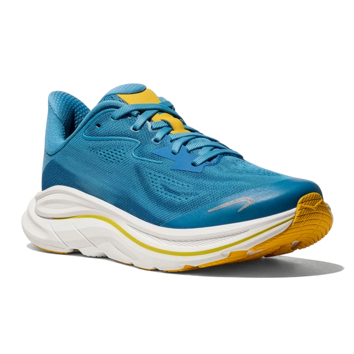 Kids' Footwear