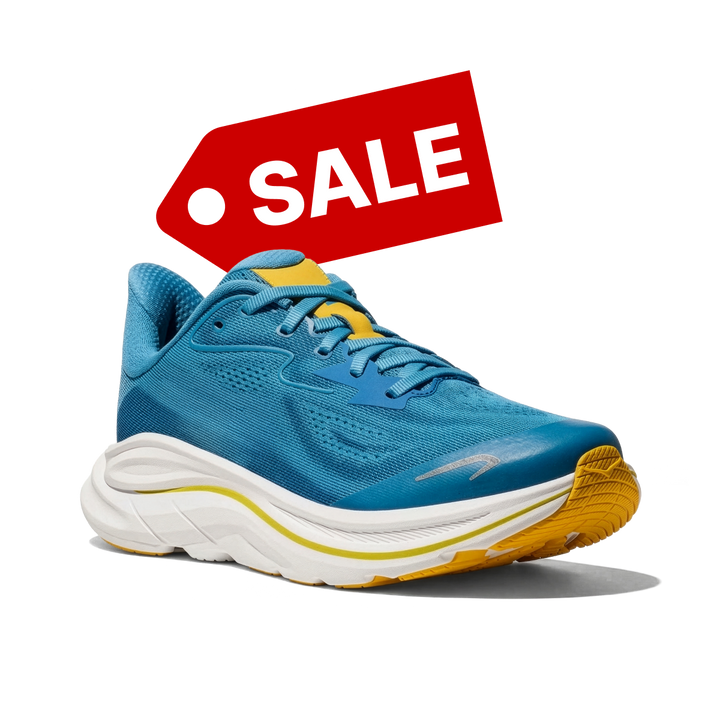 Sale Kids' Athletic & Sneakers