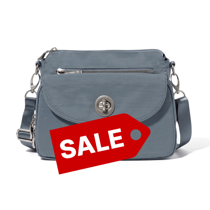 Sale Crossbody Bags