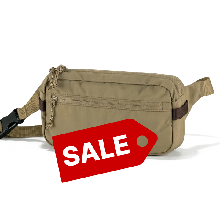 Sale Fanny Packs