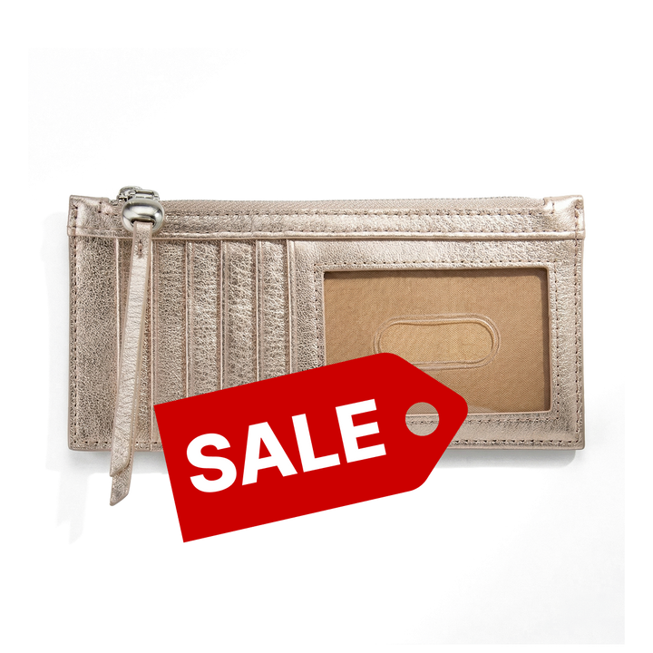 Sale Wallets