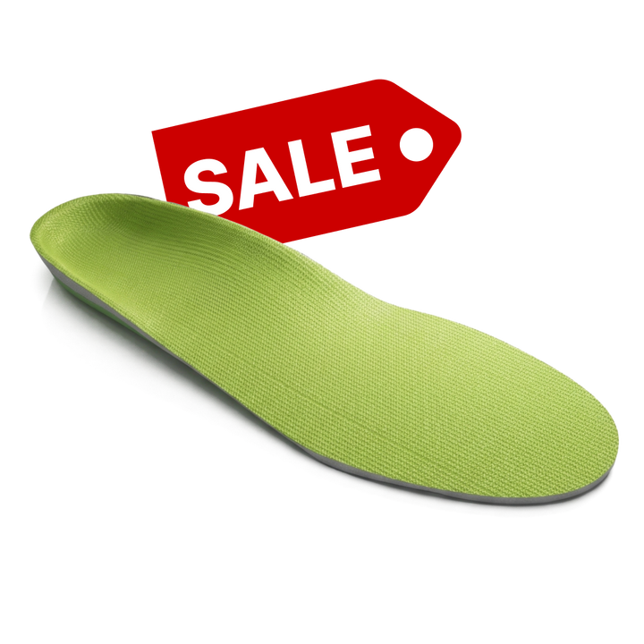 Sale Arch Support Insoles