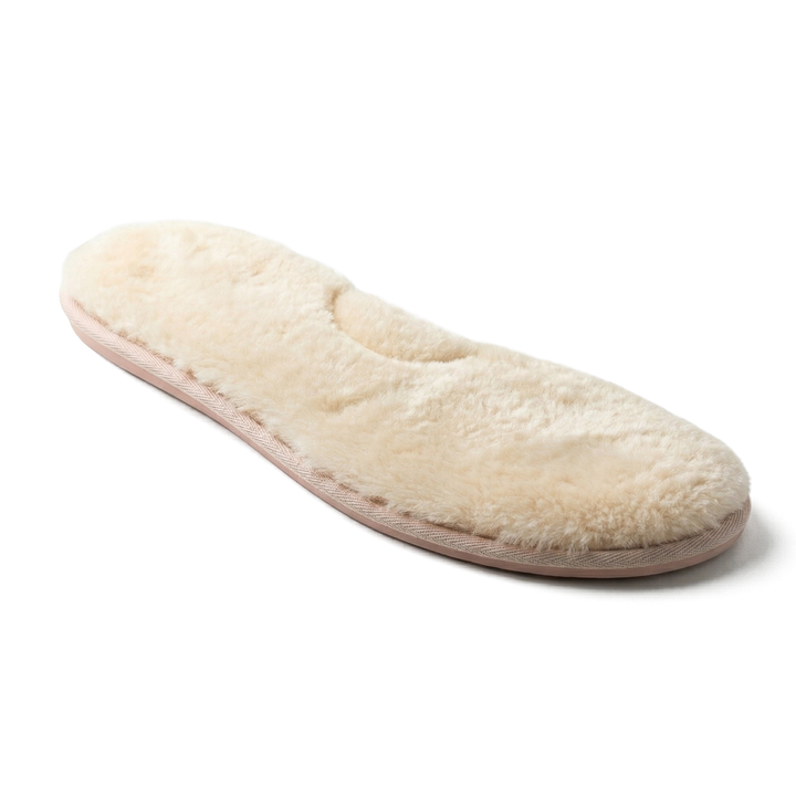 Flat Insoles
