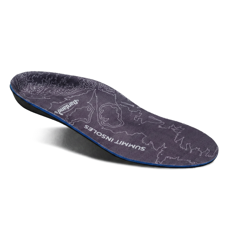 Metatarsal Support Insoles