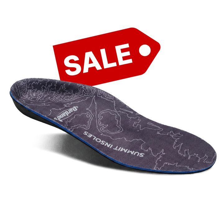 Sale Metatarsal Support Insoles