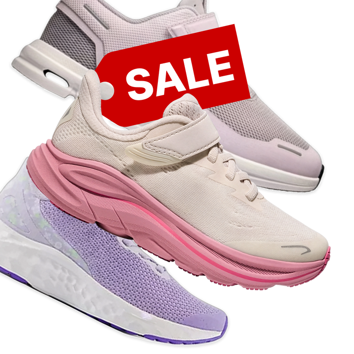Sale Kids' Footwear