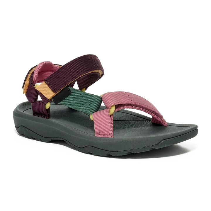 Kids' Sandals