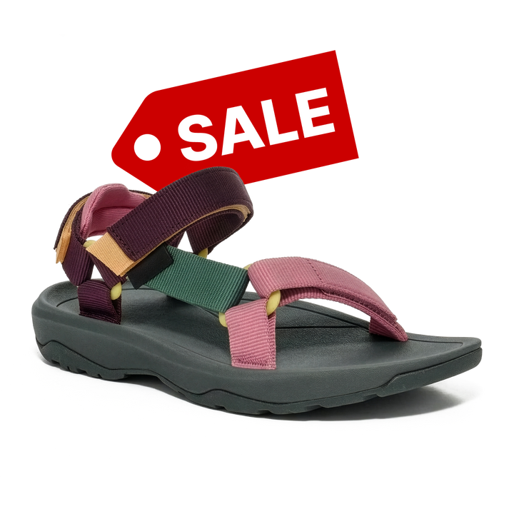 Sale Kids' Sandals