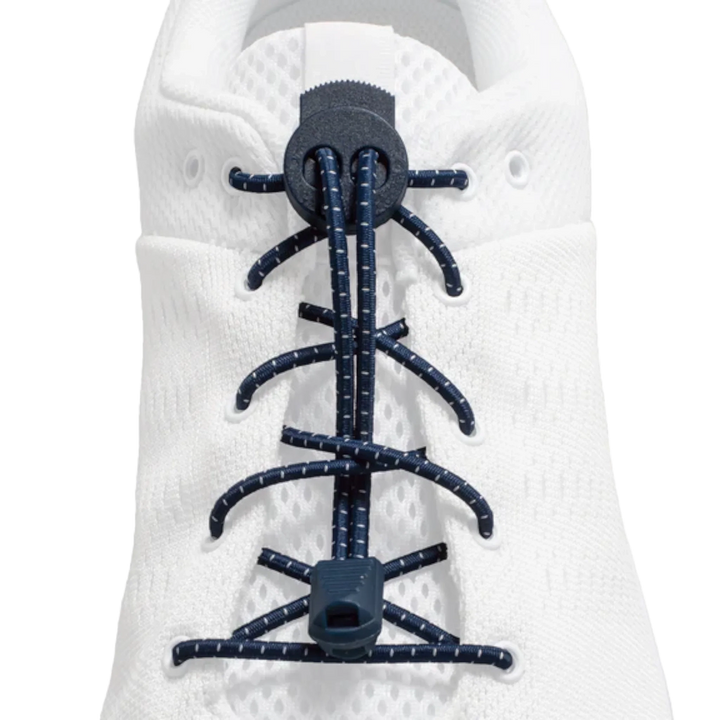 Shoe Laces