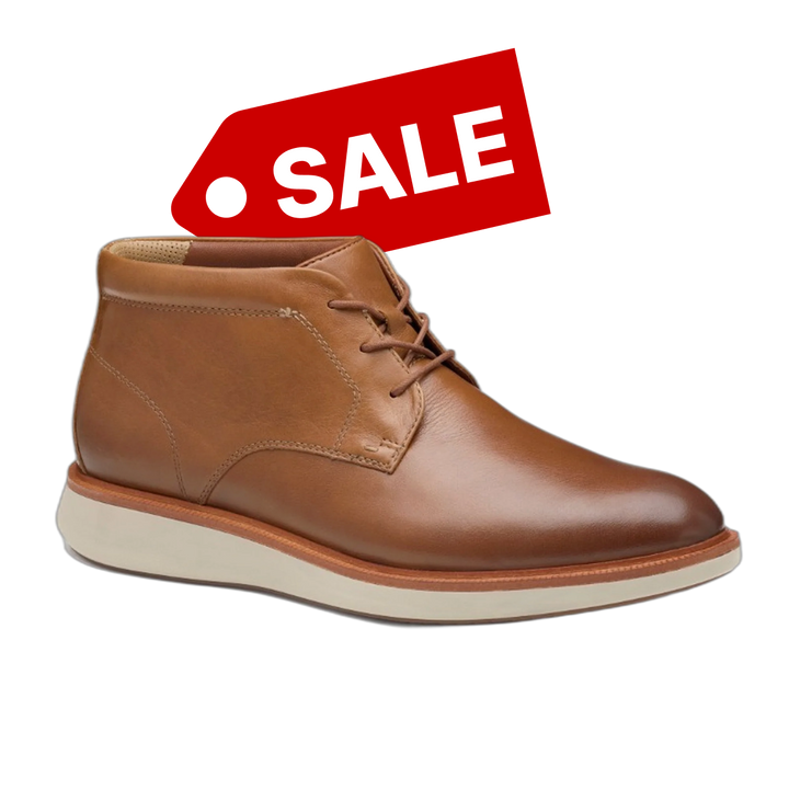 Men's Sale Ankle Boots