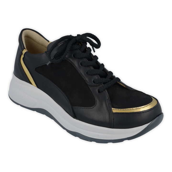 Men's Arch Support Athletic Shoes