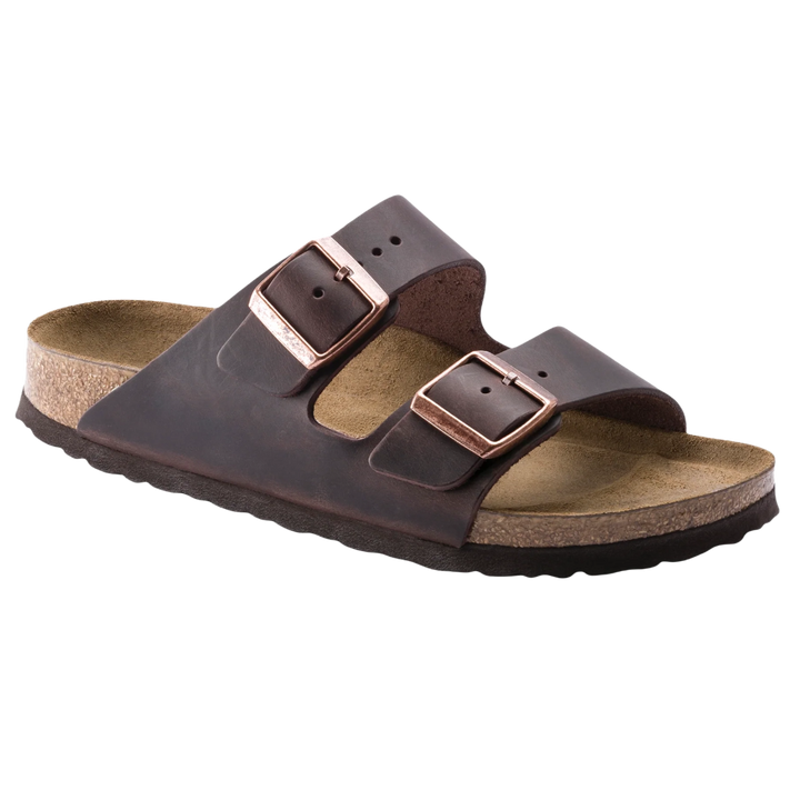 Men's Arch Support Sandals