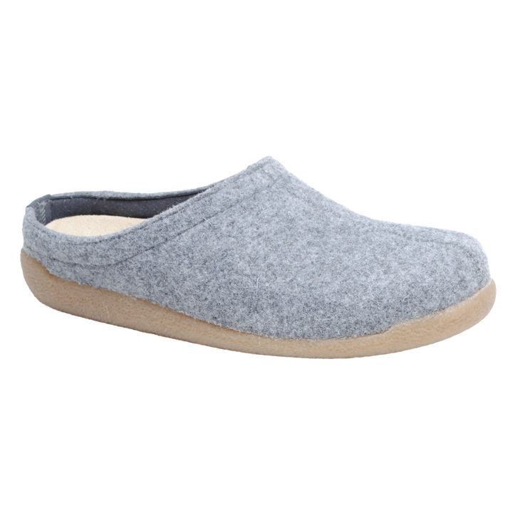 Men's Arch Support Slippers