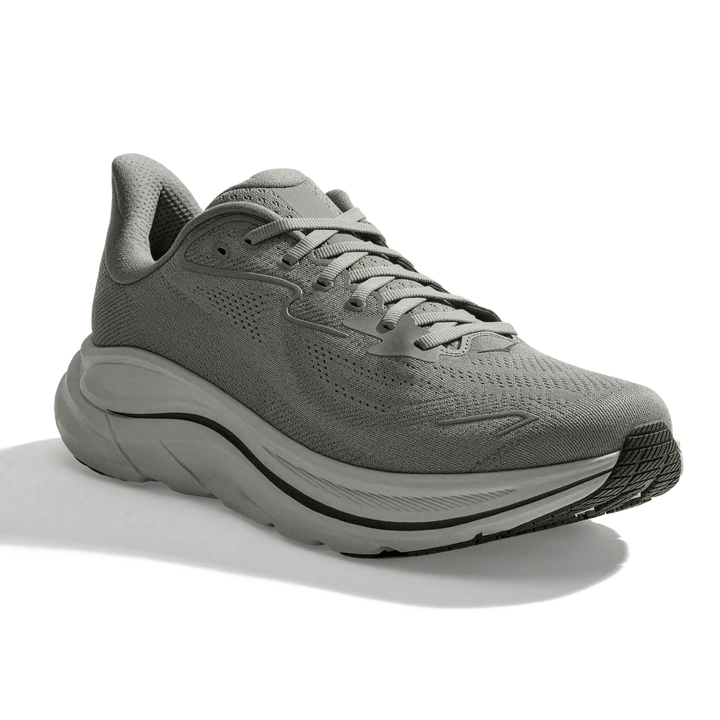 Men's Footwear