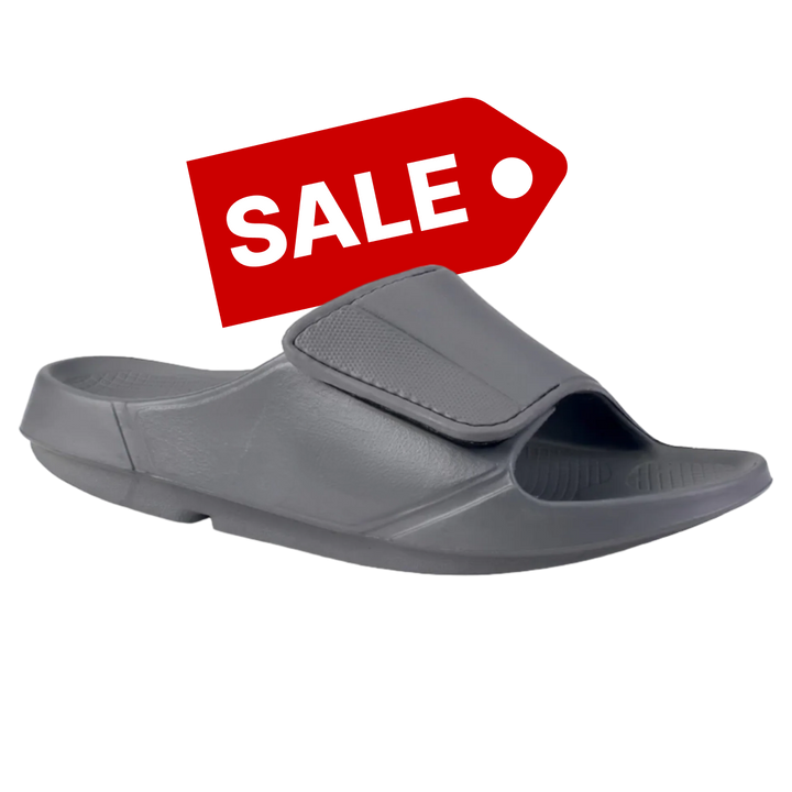 Men's Sale Recovery