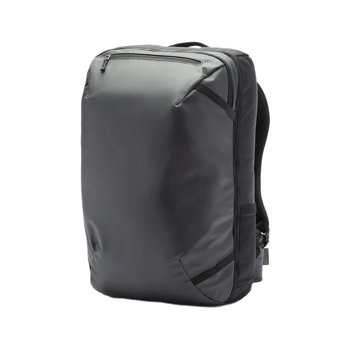 Men's Bags