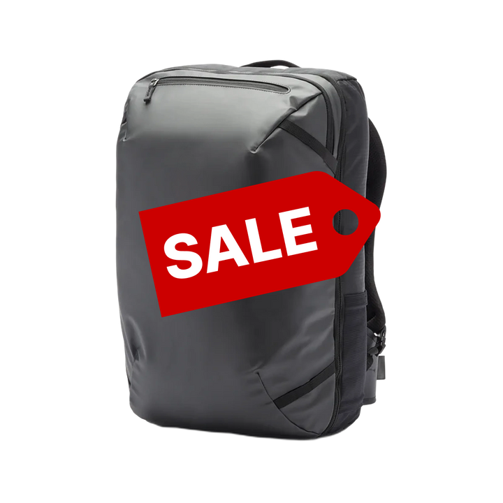 Men's Sale Bags