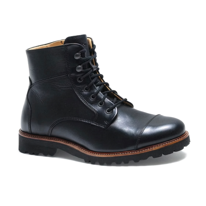 Men's Boots
