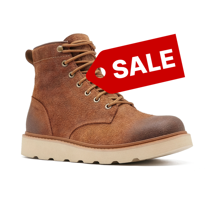 Men's Sale Boots