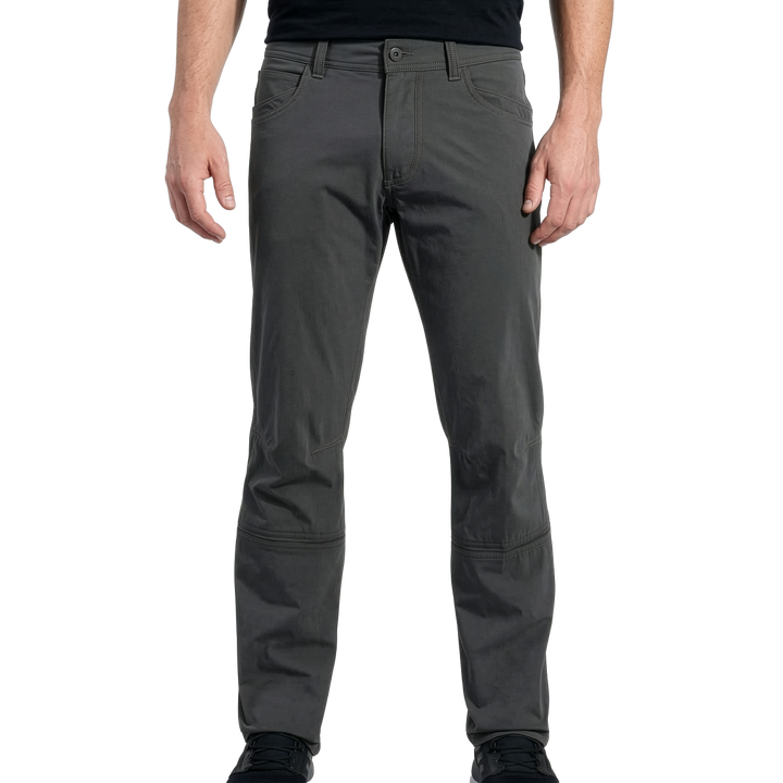 Men's Pants & Shorts