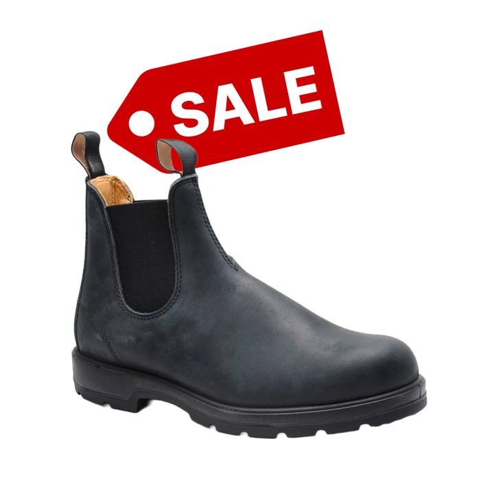 Men's Sale Chelsea Boots