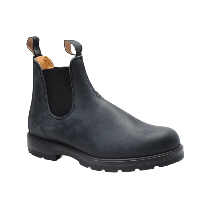 Men's Chelsea Boots