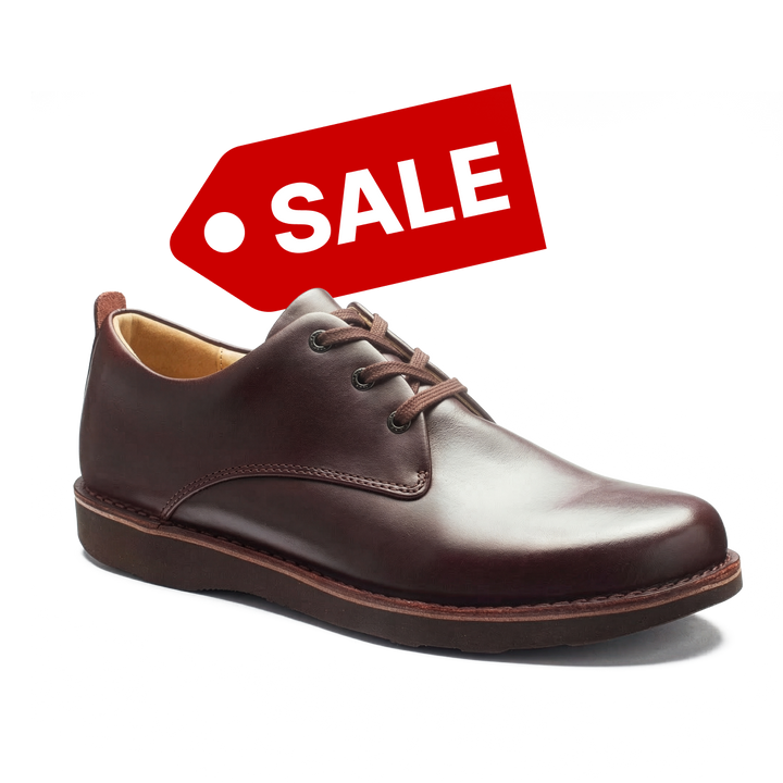 Men's Sale Dress Shoes