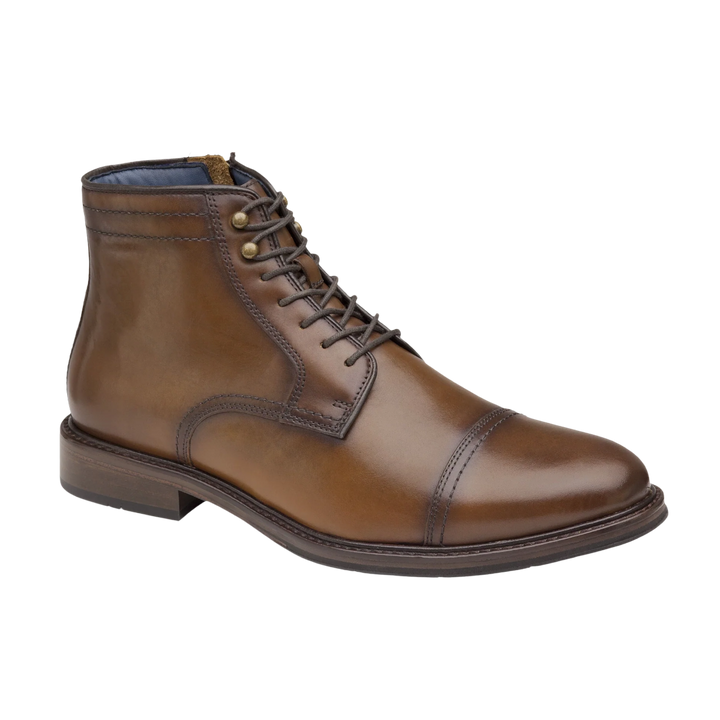 Men's Dress Boots